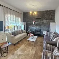 Residential complex in Turkey, Villa, 130 sq.ft.