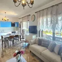 Residential complex in Turkey, Villa, 130 sq.ft.