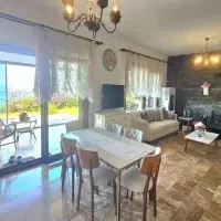 Residential complex in Turkey, Villa, 130 sq.ft.
