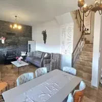 Residential complex in Turkey, Villa, 130 sq.ft.