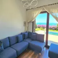 Residential complex in Turkey, Villa, 130 sq.ft.