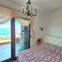 Residential complex in Turkey, Villa, 130 sq.ft.