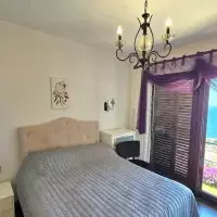Residential complex in Turkey, Villa, 130 sq.ft.