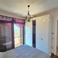 Residential complex in Turkey, Villa, 130 sq.ft.