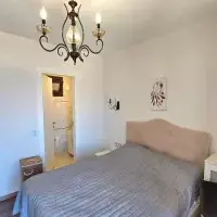 Residential complex in Turkey, Villa, 130 sq.ft.