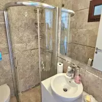 Residential complex in Turkey, Villa, 130 sq.ft.