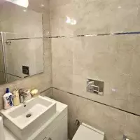 Residential complex in Turkey, Villa, 130 sq.ft.