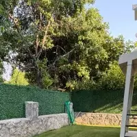 Residential complex in Turkey, Villa, 180 sq.ft.