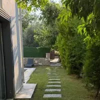 Residential complex in Turkey, Villa, 180 sq.ft.