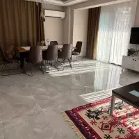 Residential complex in Turkey, Villa, 180 sq.ft.