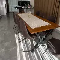 Residential complex in Turkey, Villa, 180 sq.ft.