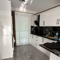 Residential complex in Turkey, Villa, 180 sq.ft.