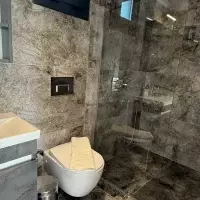 Residential complex in Turkey, Villa, 180 sq.ft.