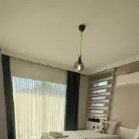 Residential complex in Turkey, Villa, 180 sq.ft.