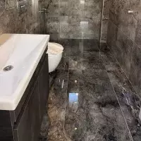 Residential complex in Turkey, Villa, 180 sq.ft.