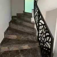 Residential complex in Turkey, Villa, 180 sq.ft.
