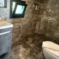 Residential complex in Turkey, Villa, 180 sq.ft.