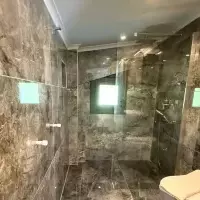 Residential complex in Turkey, Villa, 180 sq.ft.