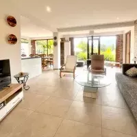 Residential complex in Turkey, Villa, 200 sq.ft.
