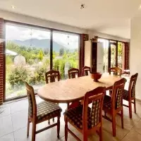 Residential complex in Turkey, Villa, 200 sq.ft.