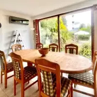 Residential complex in Turkey, Villa, 200 sq.ft.