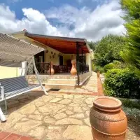 Residential complex in Turkey, Villa, 200 sq.ft.