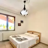 Residential complex in Turkey, Villa, 200 sq.ft.
