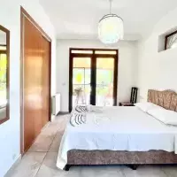 Residential complex in Turkey, Villa, 200 sq.ft.