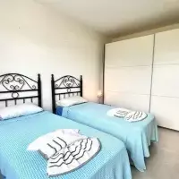 Residential complex in Turkey, Villa, 200 sq.ft.