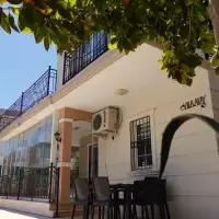 Жилой комплекс в Турции, Villa, 200 кв.фт.