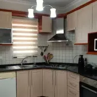 Жилой комплекс в Турции, Villa, 200 кв.фт.