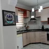 Жилой комплекс в Турции, Villa, 200 кв.фт.