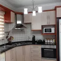 Жилой комплекс в Турции, Villa, 200 кв.фт.