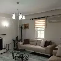 Жилой комплекс в Турции, Villa, 200 кв.фт.