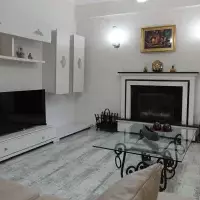 Жилой комплекс в Турции, Villa, 200 кв.фт.