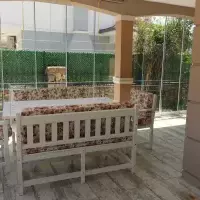 Жилой комплекс в Турции, Villa, 200 кв.фт.