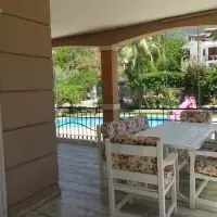 Жилой комплекс в Турции, Villa, 200 кв.фт.