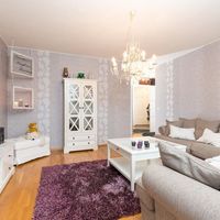 Квартира в Финляндии, Пирканмаа, 88 кв.м.