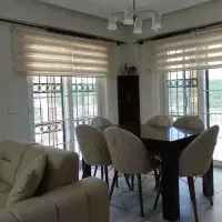 Жилой комплекс в Турции, Villa, 200 кв.фт.