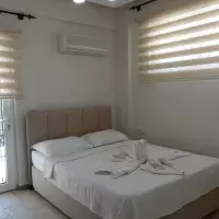 Жилой комплекс в Турции, Villa, 200 кв.фт.
