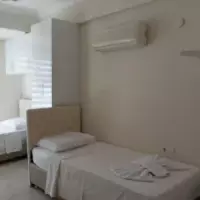 Жилой комплекс в Турции, Villa, 200 кв.фт.