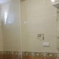 Жилой комплекс в Турции, Villa, 200 кв.фт.