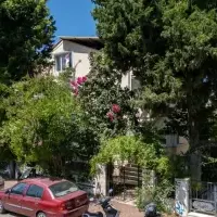 Жилой комплекс в Турции, Мармарис, 60 кв.фт.