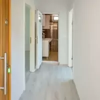 Жилой комплекс в Турции, Мармарис, 60 кв.фт.