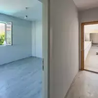 Жилой комплекс в Турции, Мармарис, 60 кв.фт.
