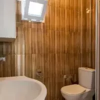 Жилой комплекс в Турции, Мармарис, 60 кв.фт.