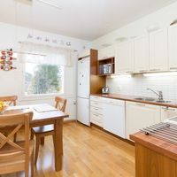 Квартира в Финляндии, Пирканмаа, 88 кв.м.