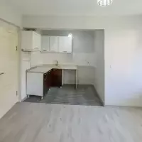 Жилой комплекс в Турции, Мармарис, 60 кв.фт.
