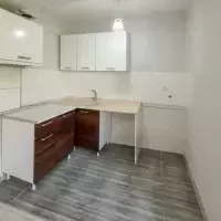 Жилой комплекс в Турции, Мармарис, 60 кв.фт.