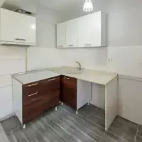 Жилой комплекс в Турции, Мармарис, 60 кв.фт.